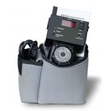 Lamar Power Products Activator 282 24V Aircraft Battery Charger